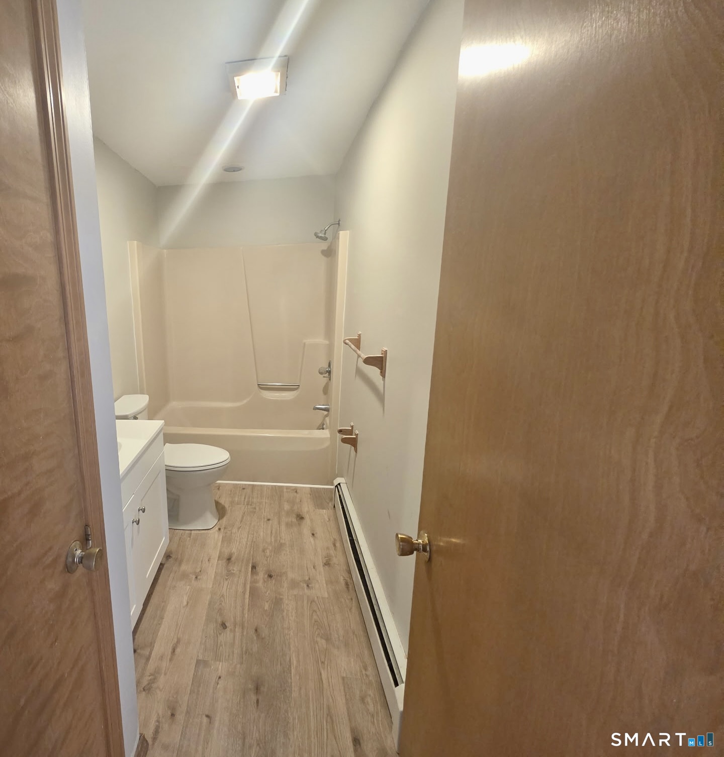 14 Fairway Drive Ledyard CT 06339