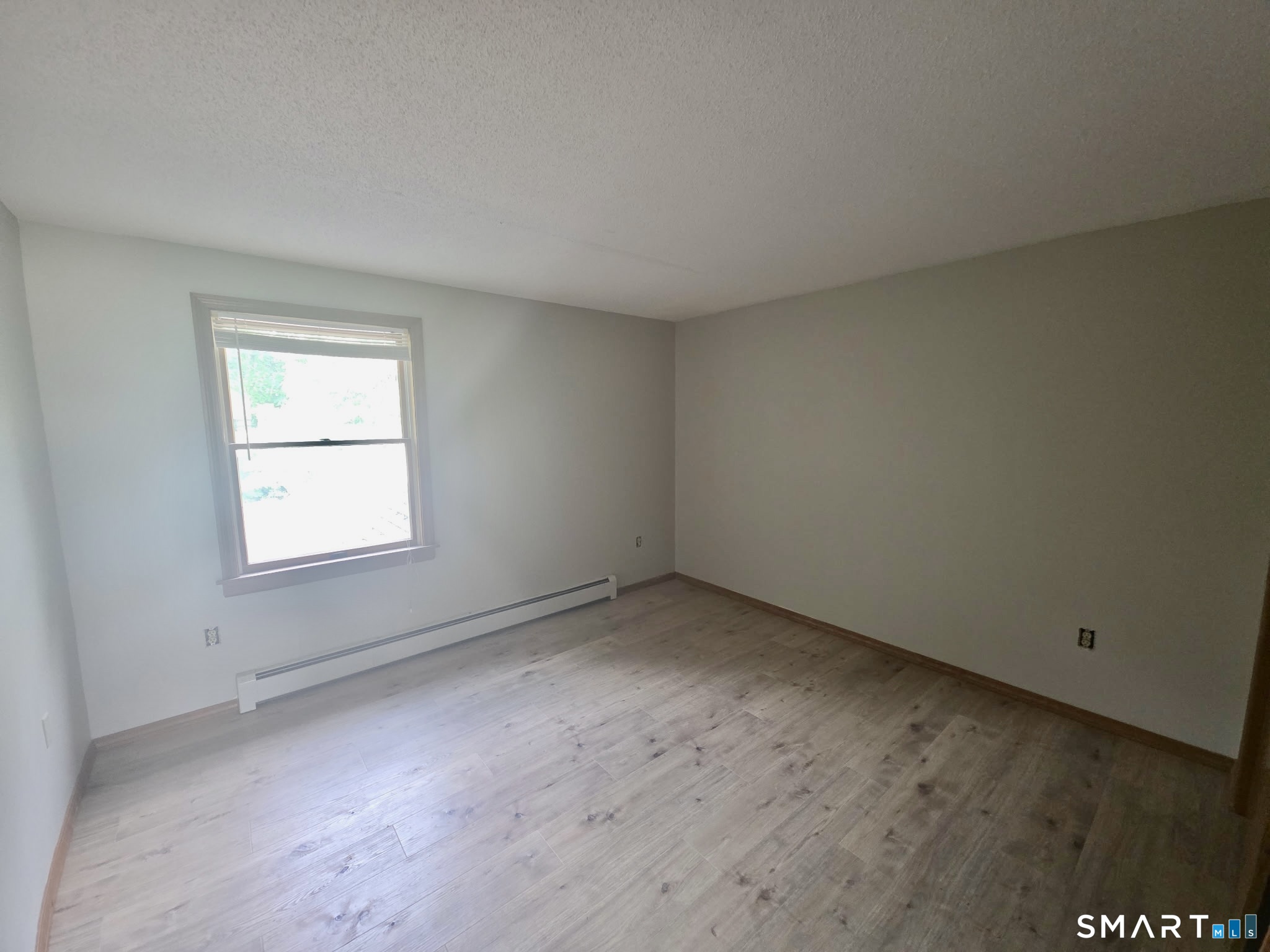 14 Fairway Drive Ledyard CT 06339