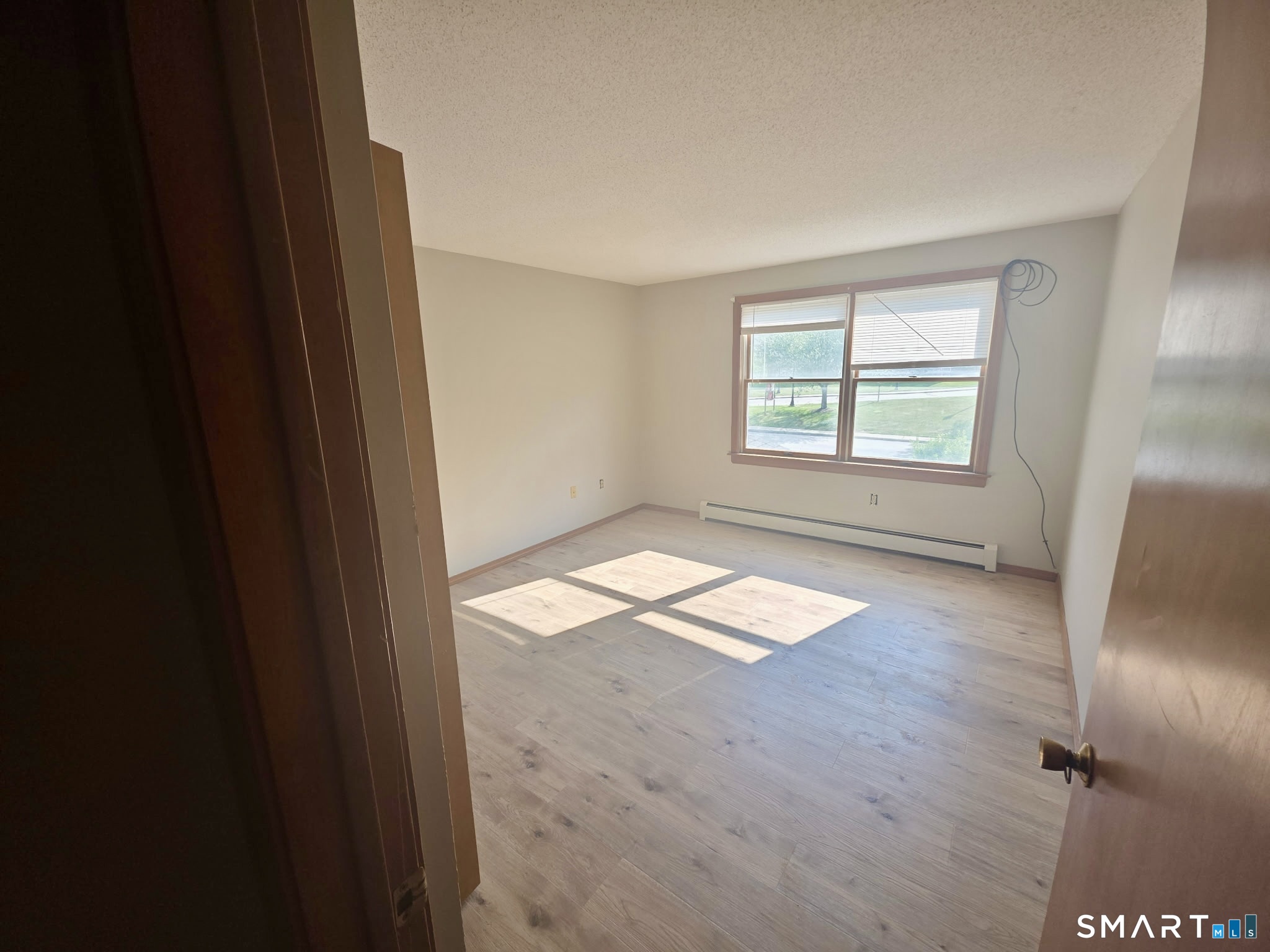 14 Fairway Drive Ledyard CT 06339