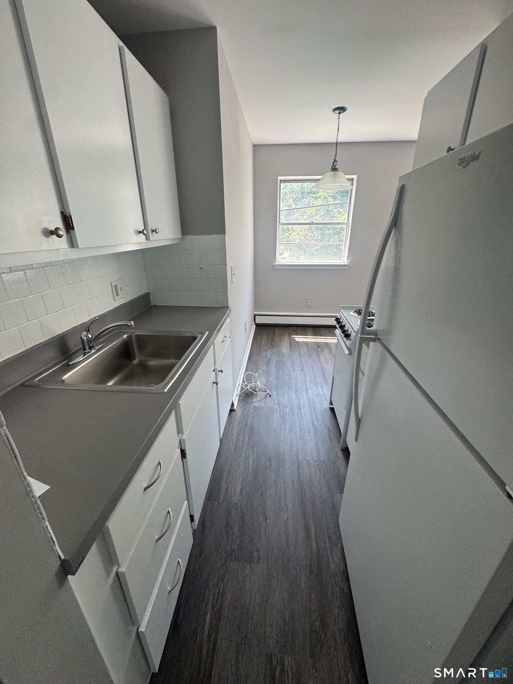 70 Mckinley Avenue Bridgeport CT 06606