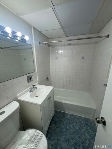 70 Mckinley Avenue Bridgeport CT 06606