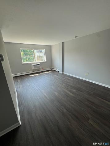 70 Mckinley Avenue Bridgeport CT 06606