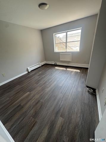 70 Mckinley Avenue Bridgeport CT 06606