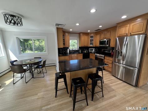 561 River Road Greenwich CT 06807