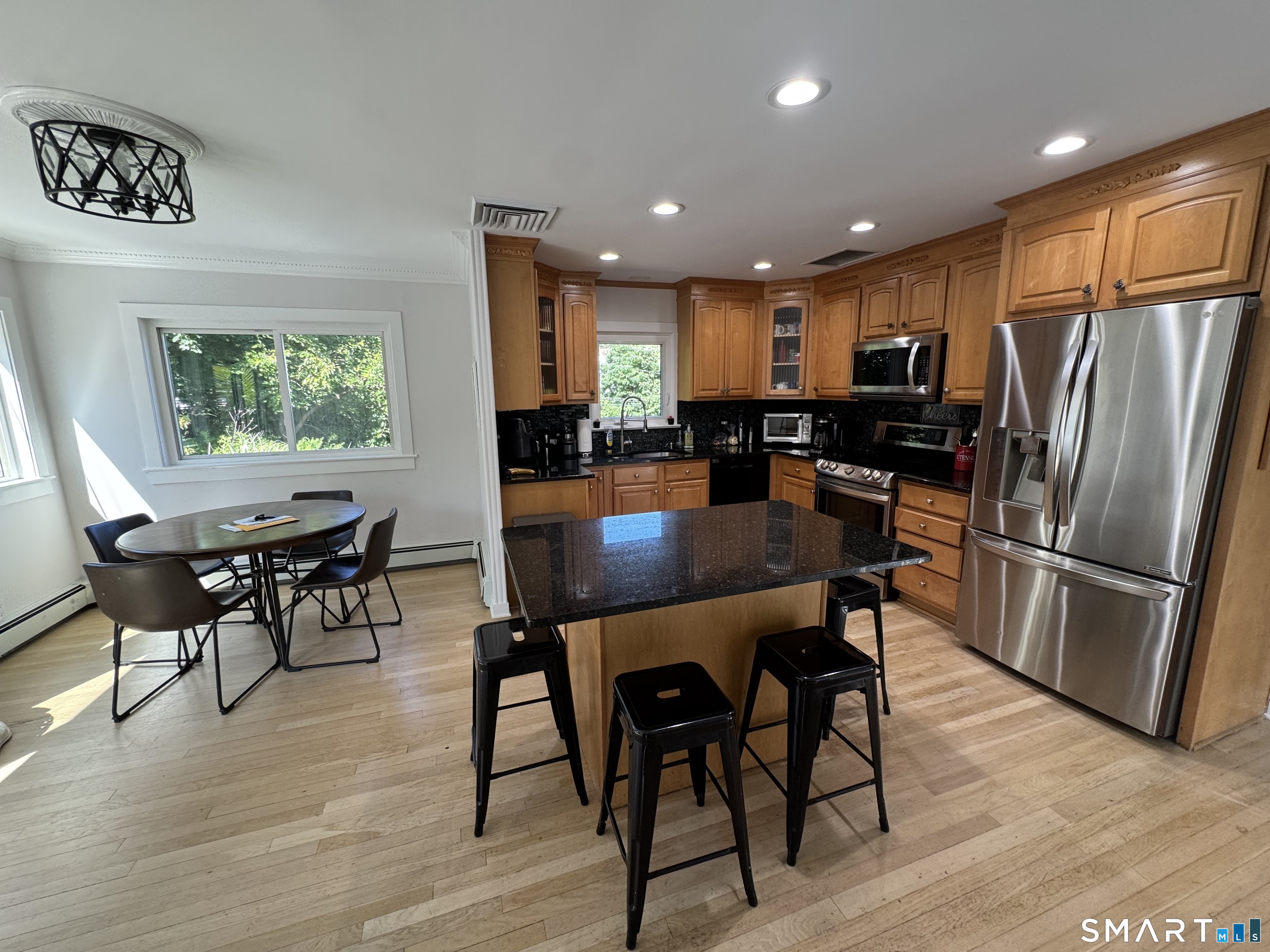 561 River Road Greenwich CT 06807