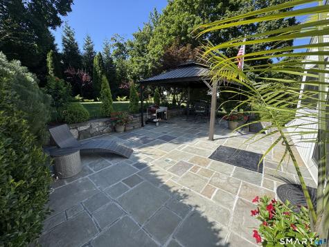 561 River Road Greenwich CT 06807
