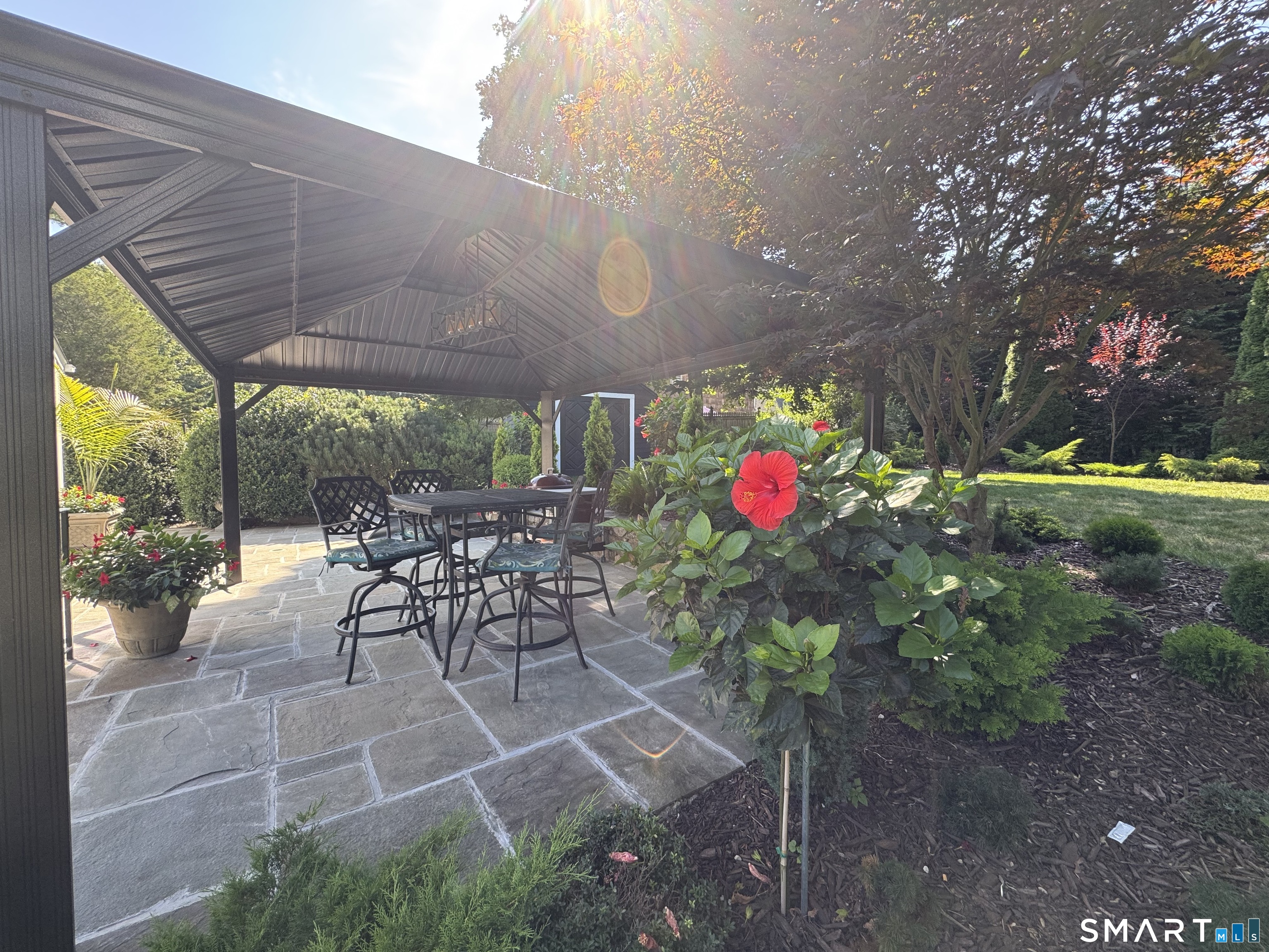 561 River Road Greenwich CT 06807