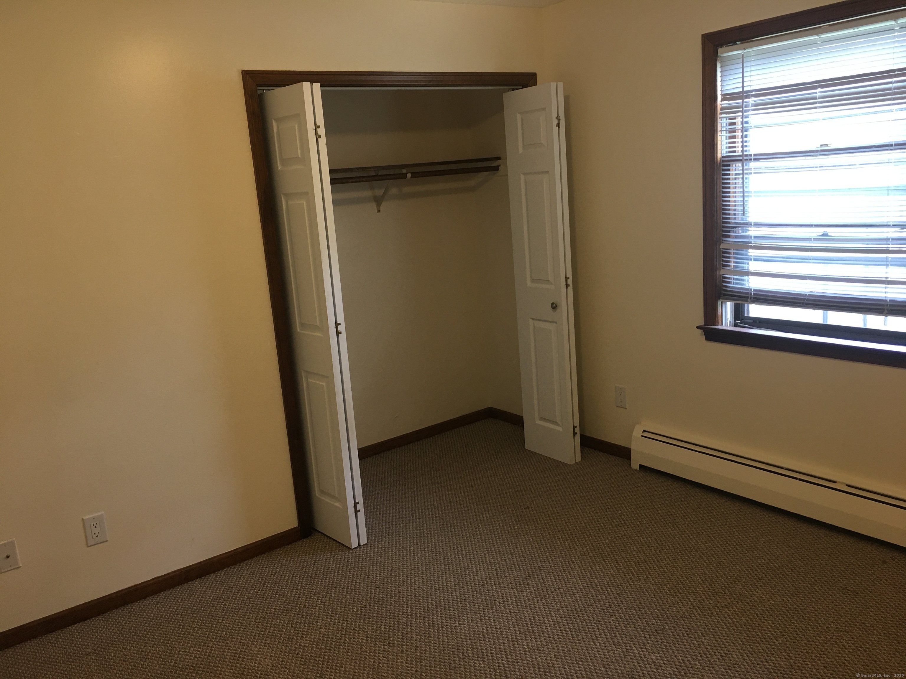 50 Matthew Road Branford CT 06405