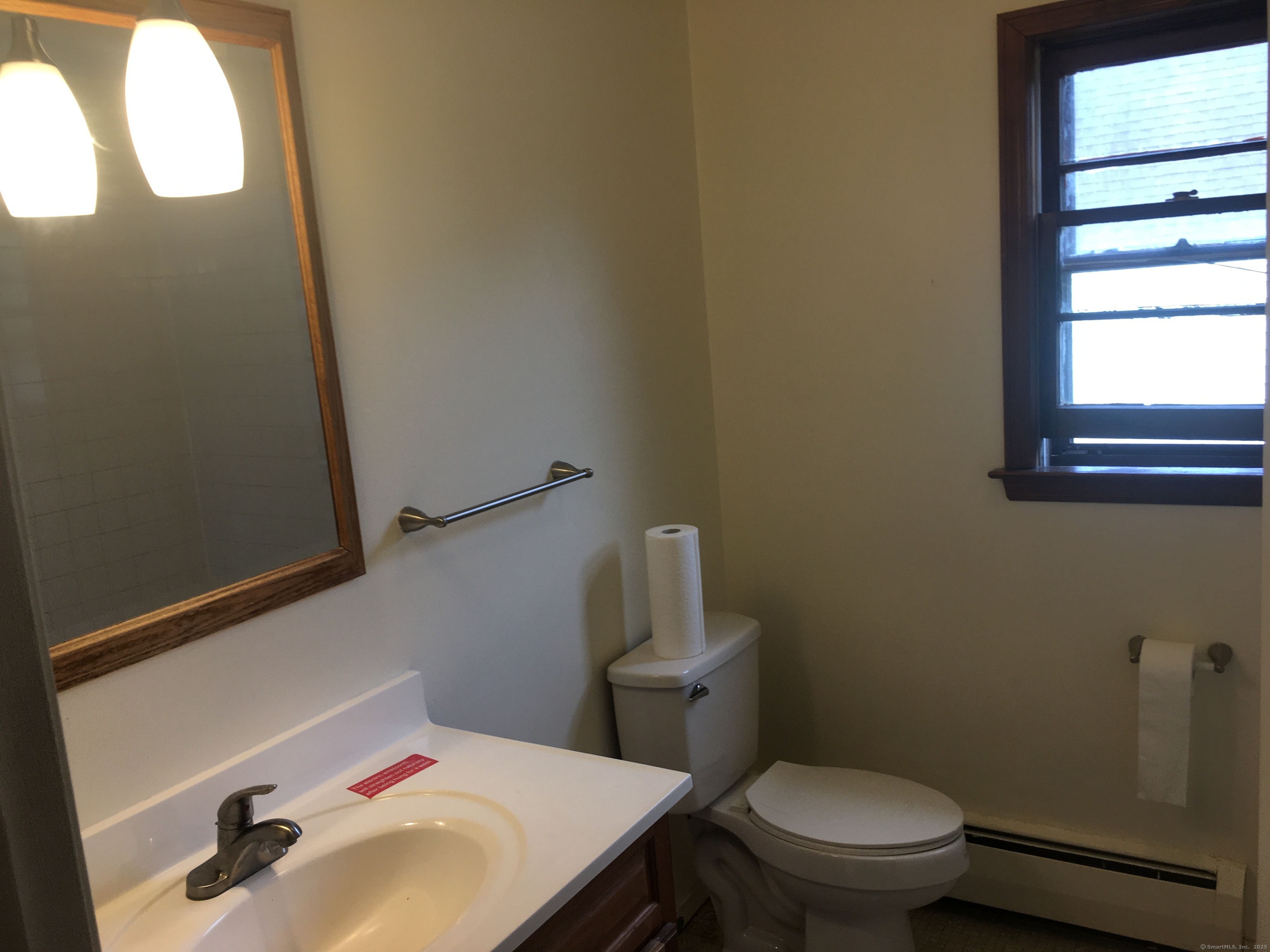 50 Matthew Road Branford CT 06405