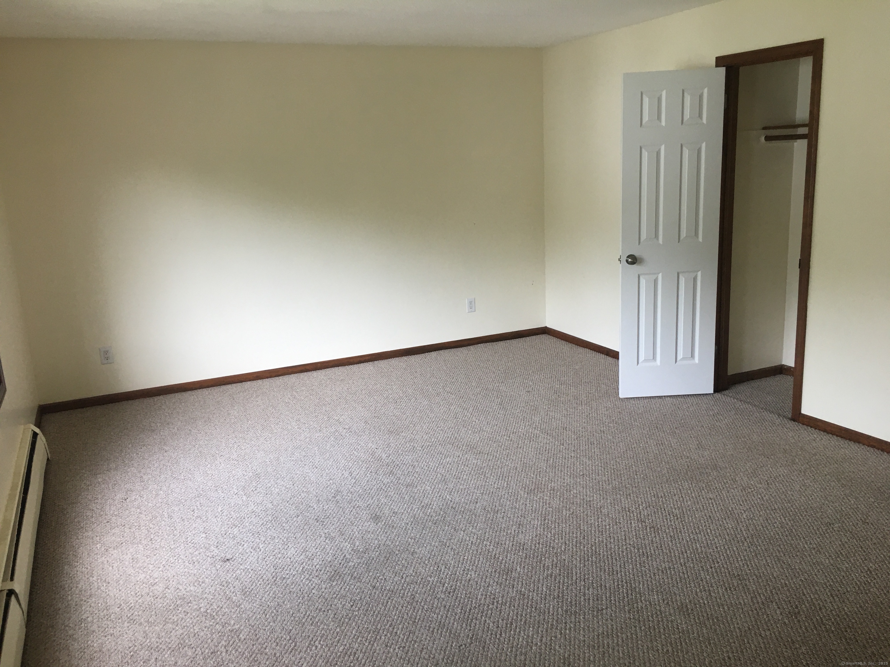 50 Matthew Road Branford CT 06405