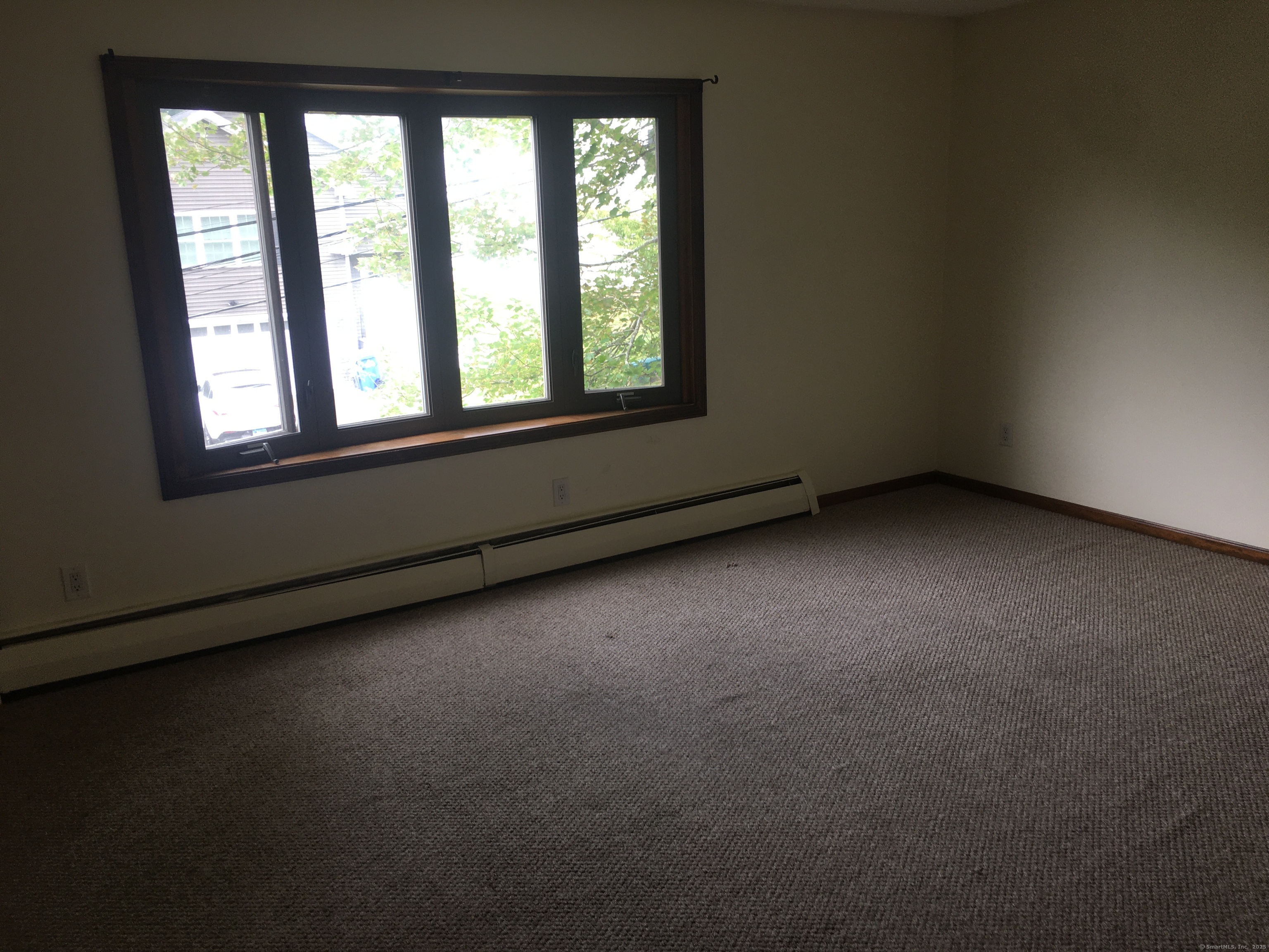 50 Matthew Road Branford CT 06405