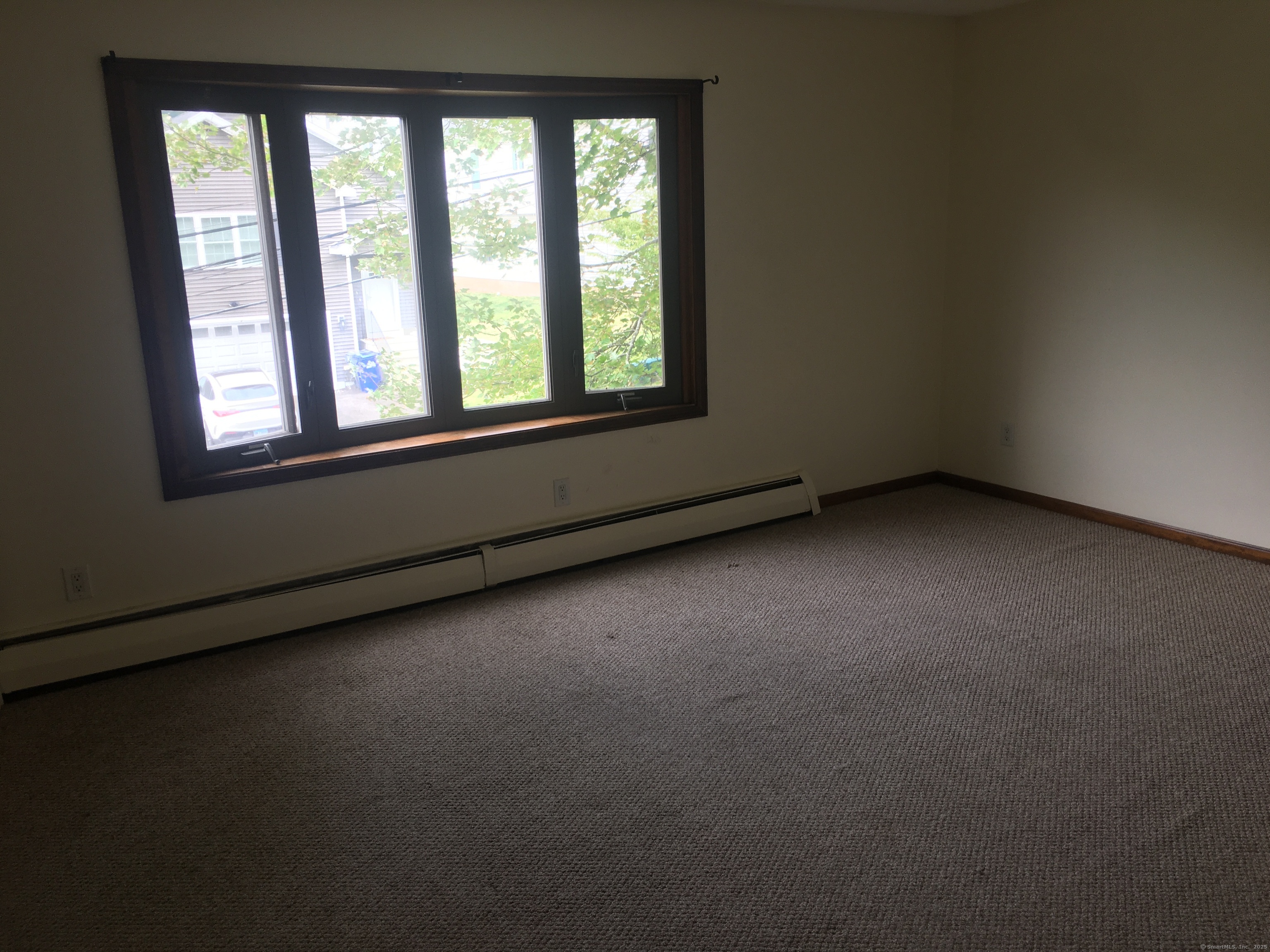 50 Matthew Road Branford CT 06405