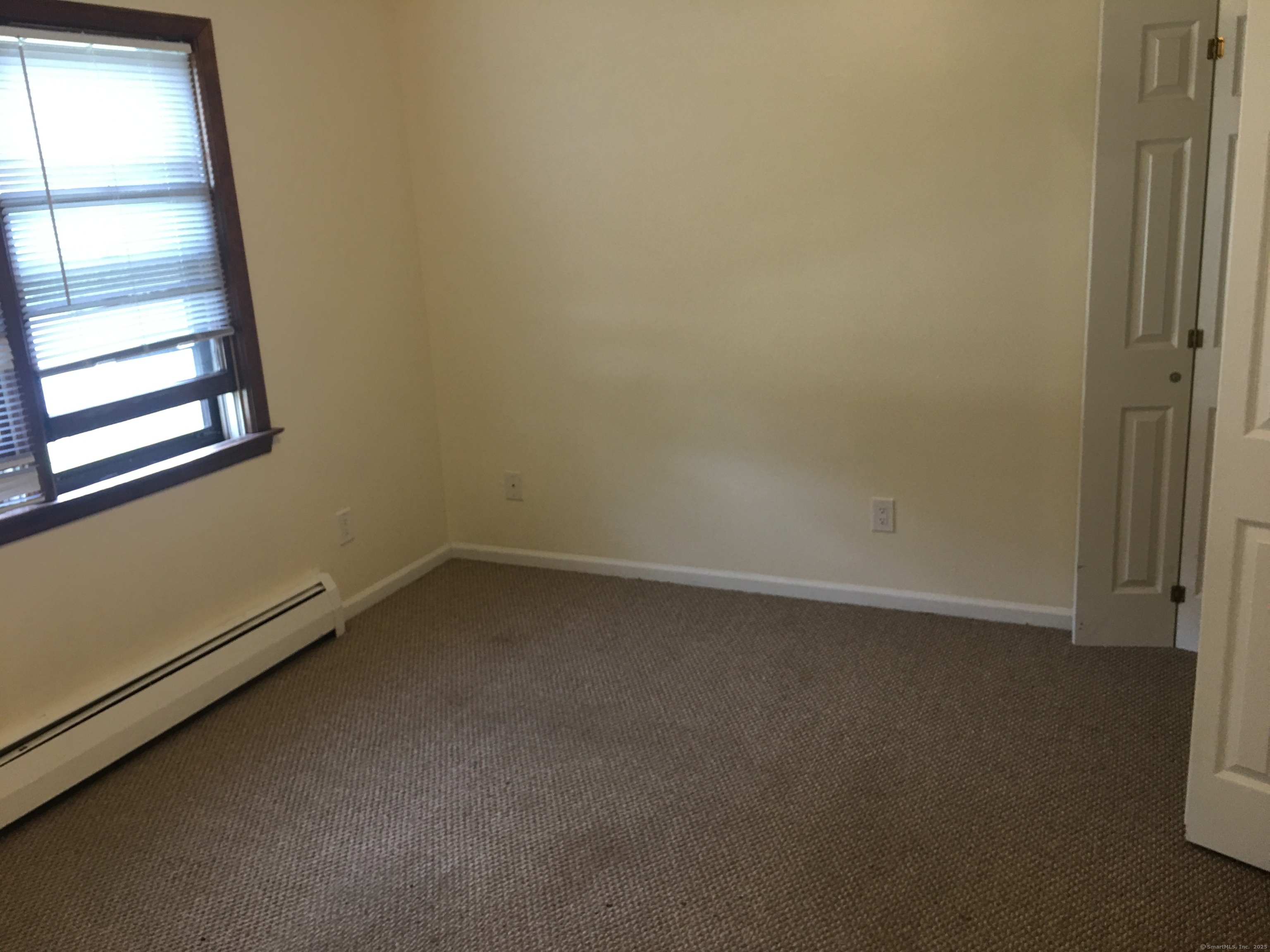 50 Matthew Road Branford CT 06405
