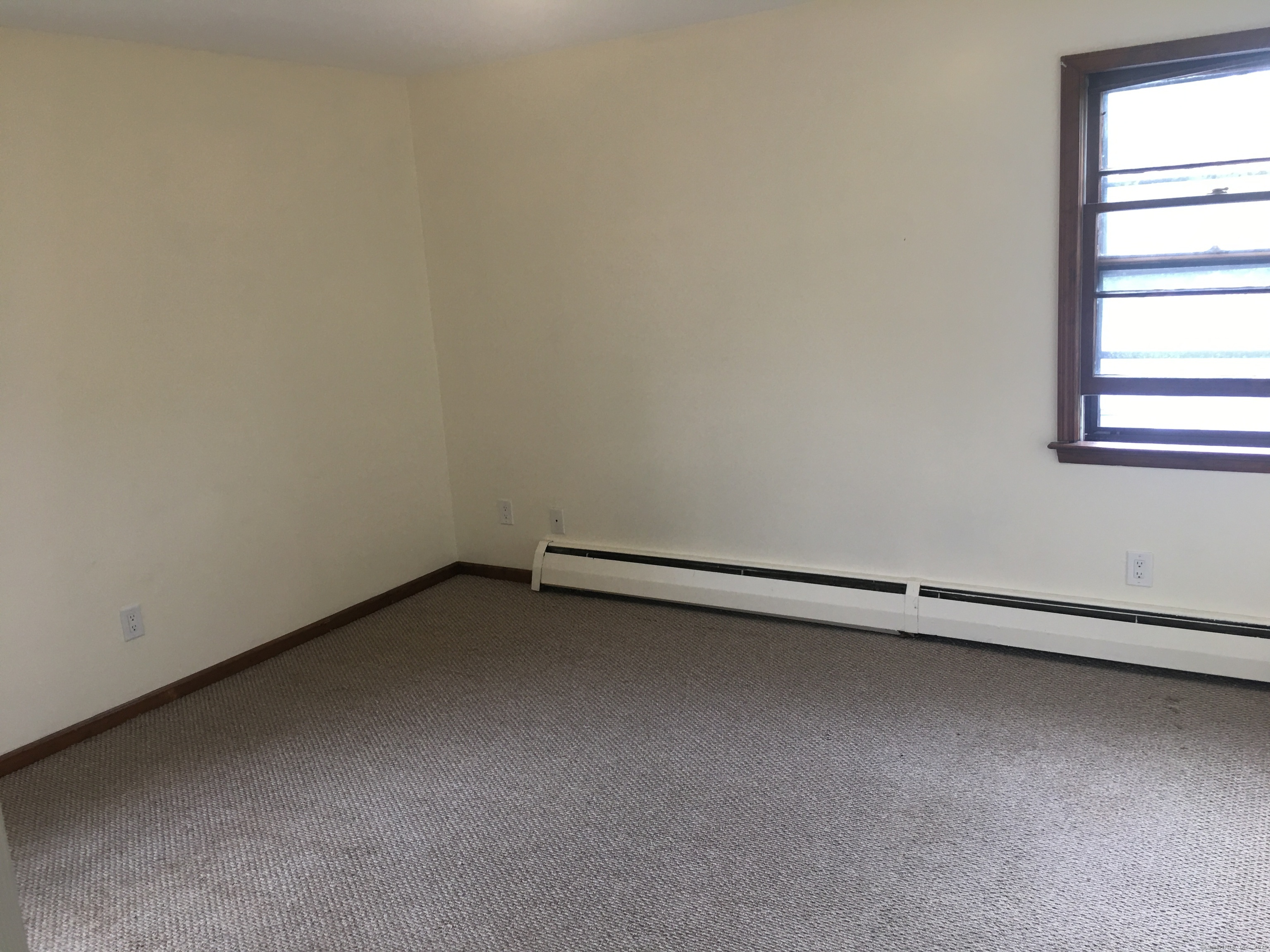 50 Matthew Road Branford CT 06405