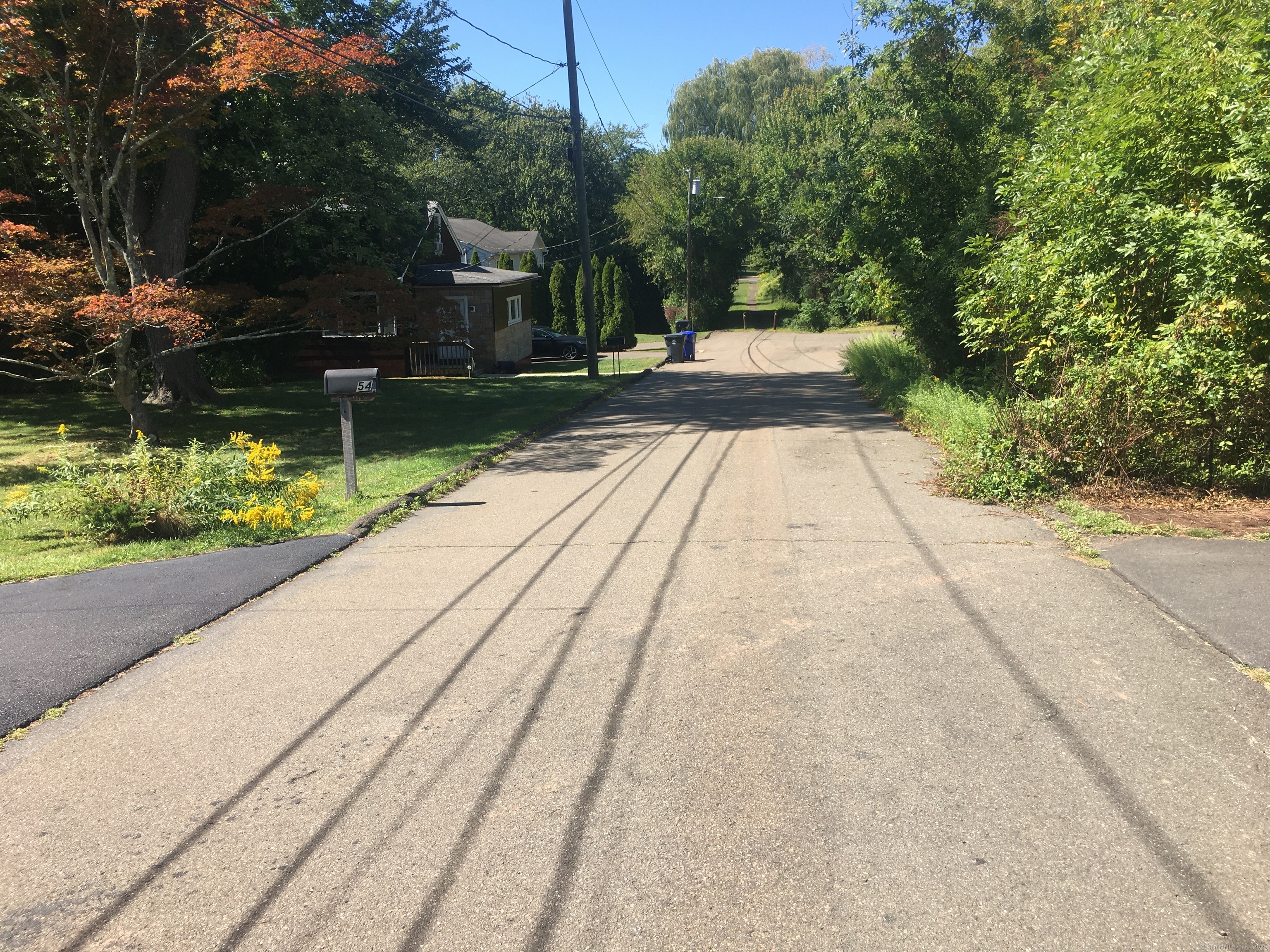 50 Matthew Road Branford CT 06405