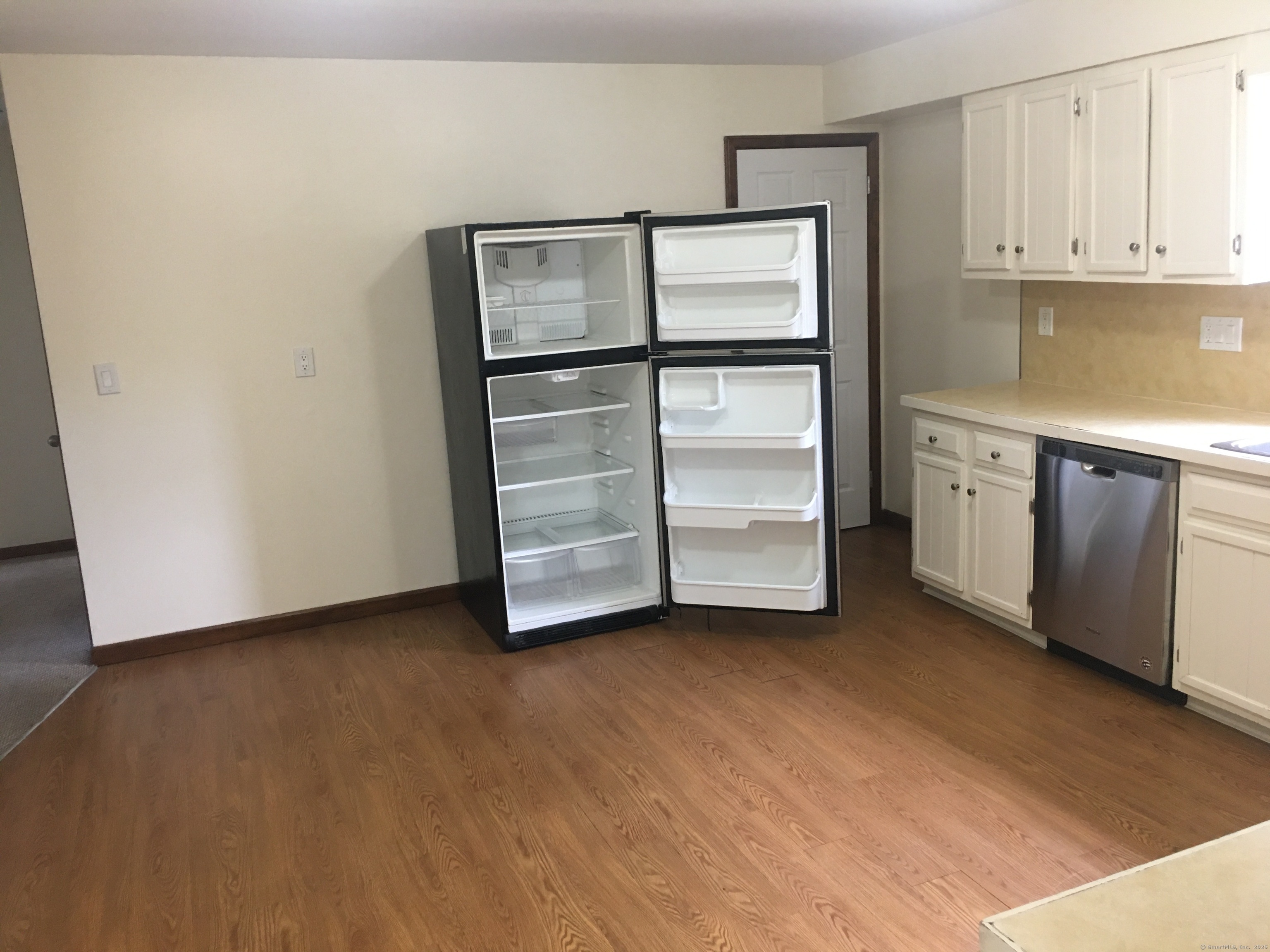 50 Matthew Road Branford CT 06405