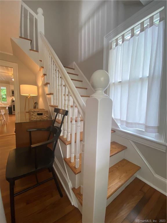 1975 Mill Plain Road Fairfield CT 06824