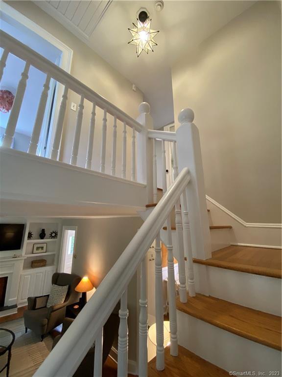 1975 Mill Plain Road Fairfield CT 06824
