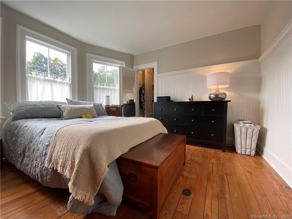 1975 Mill Plain Road Fairfield CT 06824