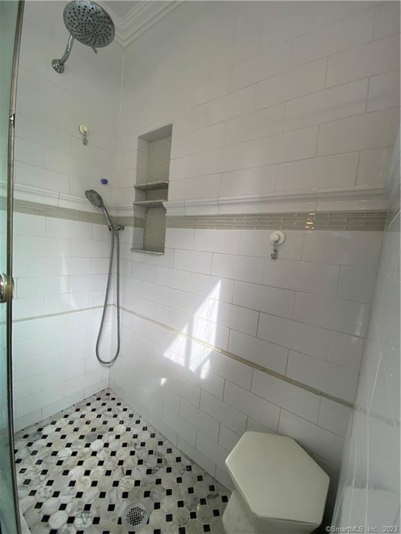 1975 Mill Plain Road Fairfield CT 06824
