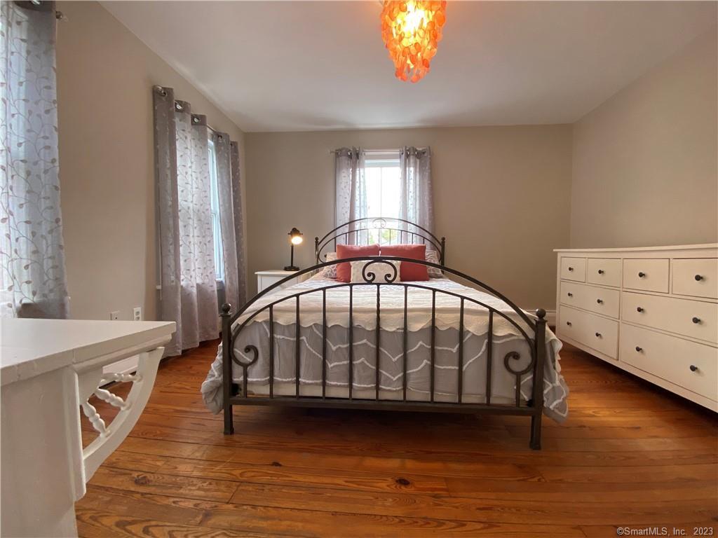 1975 Mill Plain Road Fairfield CT 06824