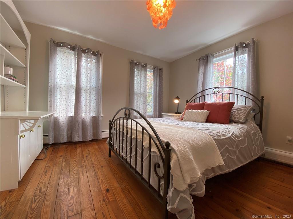 1975 Mill Plain Road Fairfield CT 06824