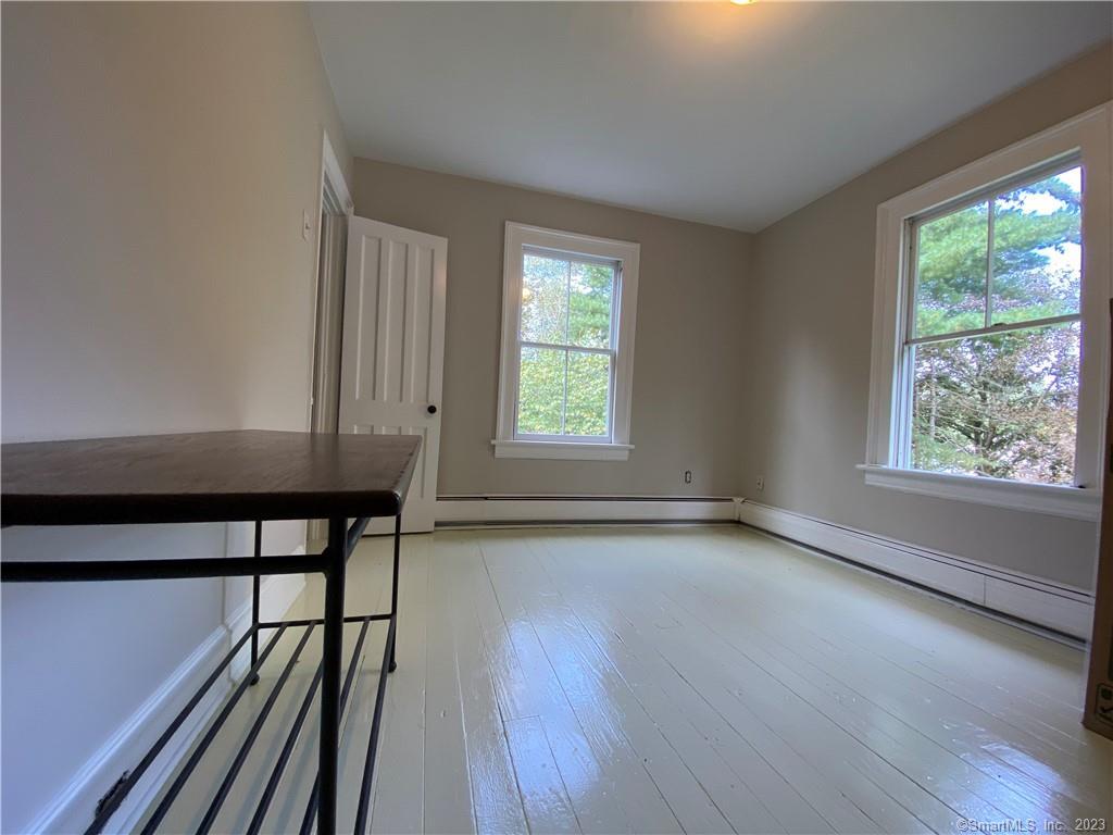1975 Mill Plain Road Fairfield CT 06824