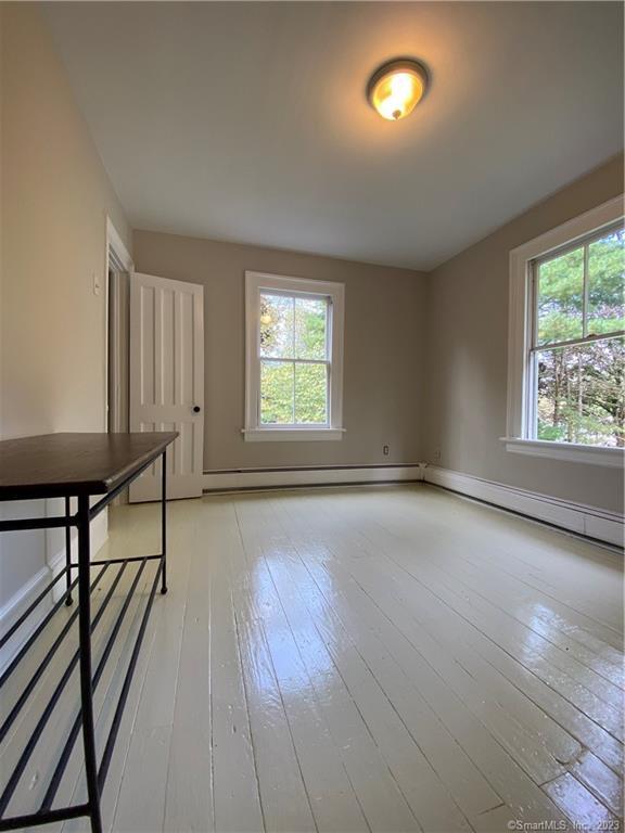 1975 Mill Plain Road Fairfield CT 06824