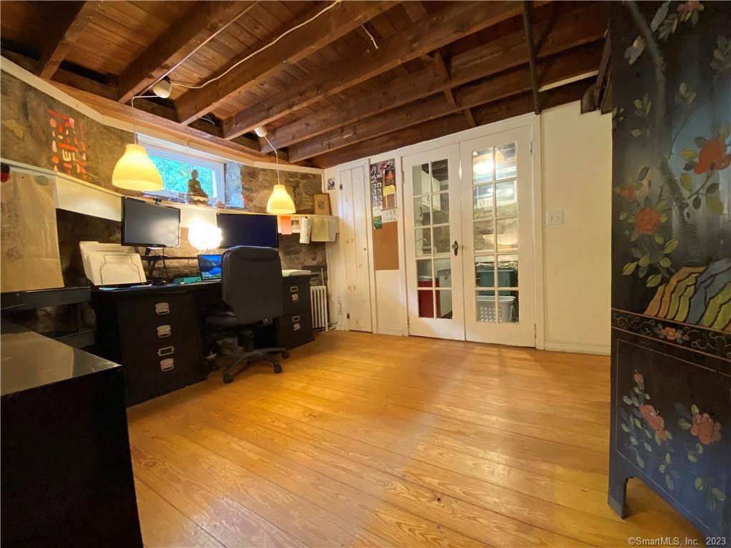 1975 Mill Plain Road Fairfield CT 06824