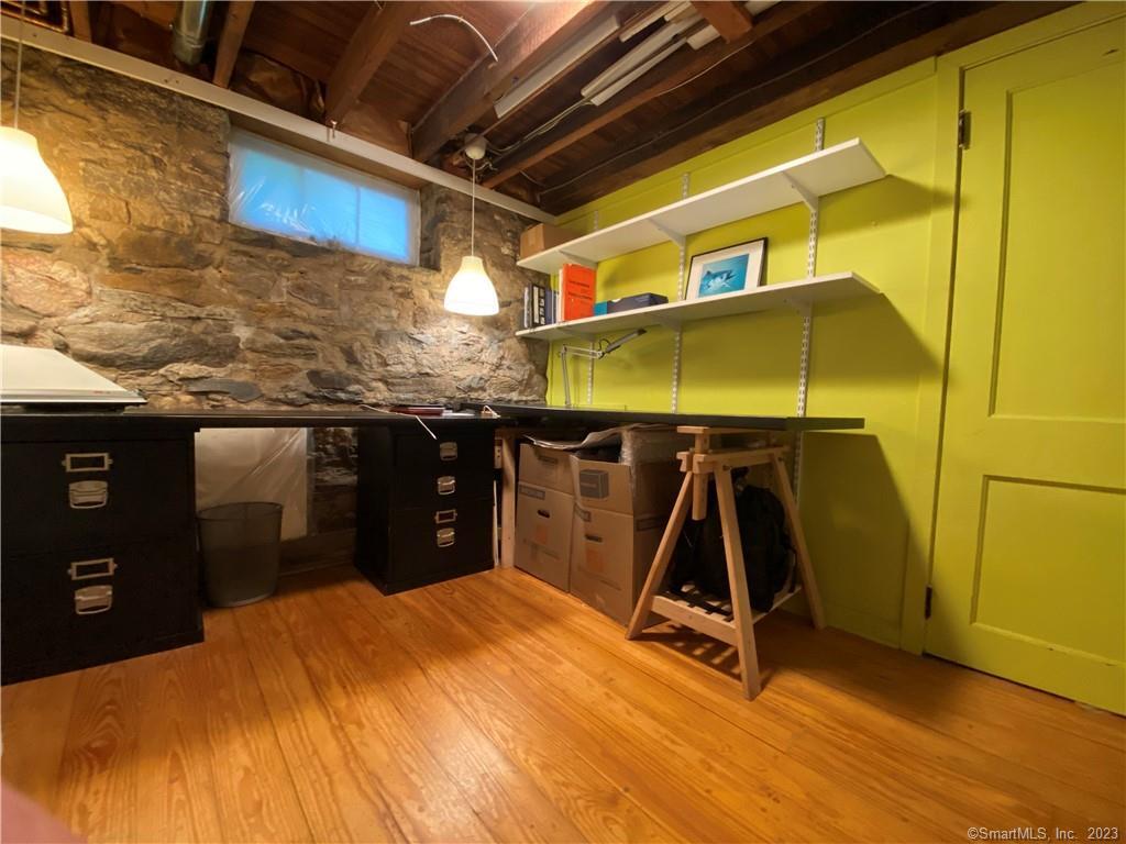 1975 Mill Plain Road Fairfield CT 06824