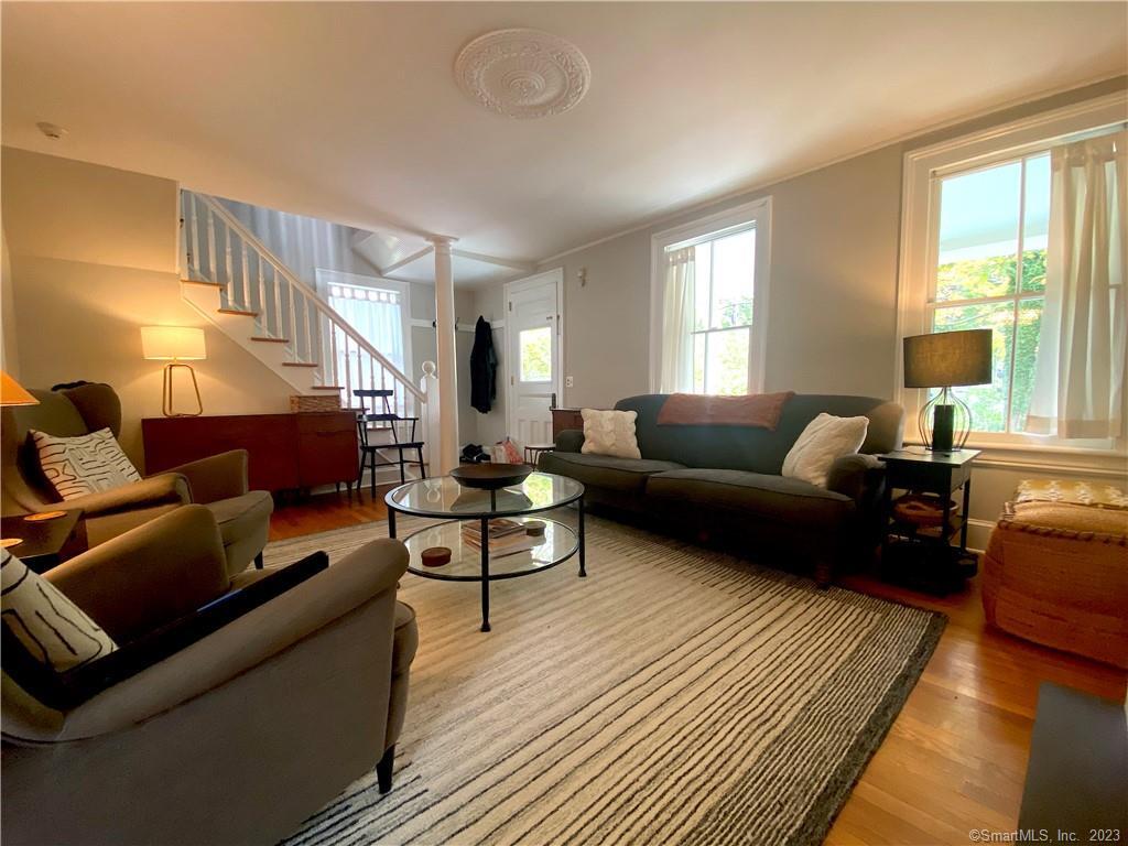 1975 Mill Plain Road Fairfield CT 06824