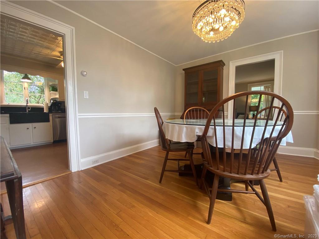 1975 Mill Plain Road Fairfield CT 06824
