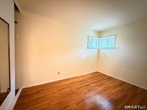 6 Fifth Street Danbury CT 06810