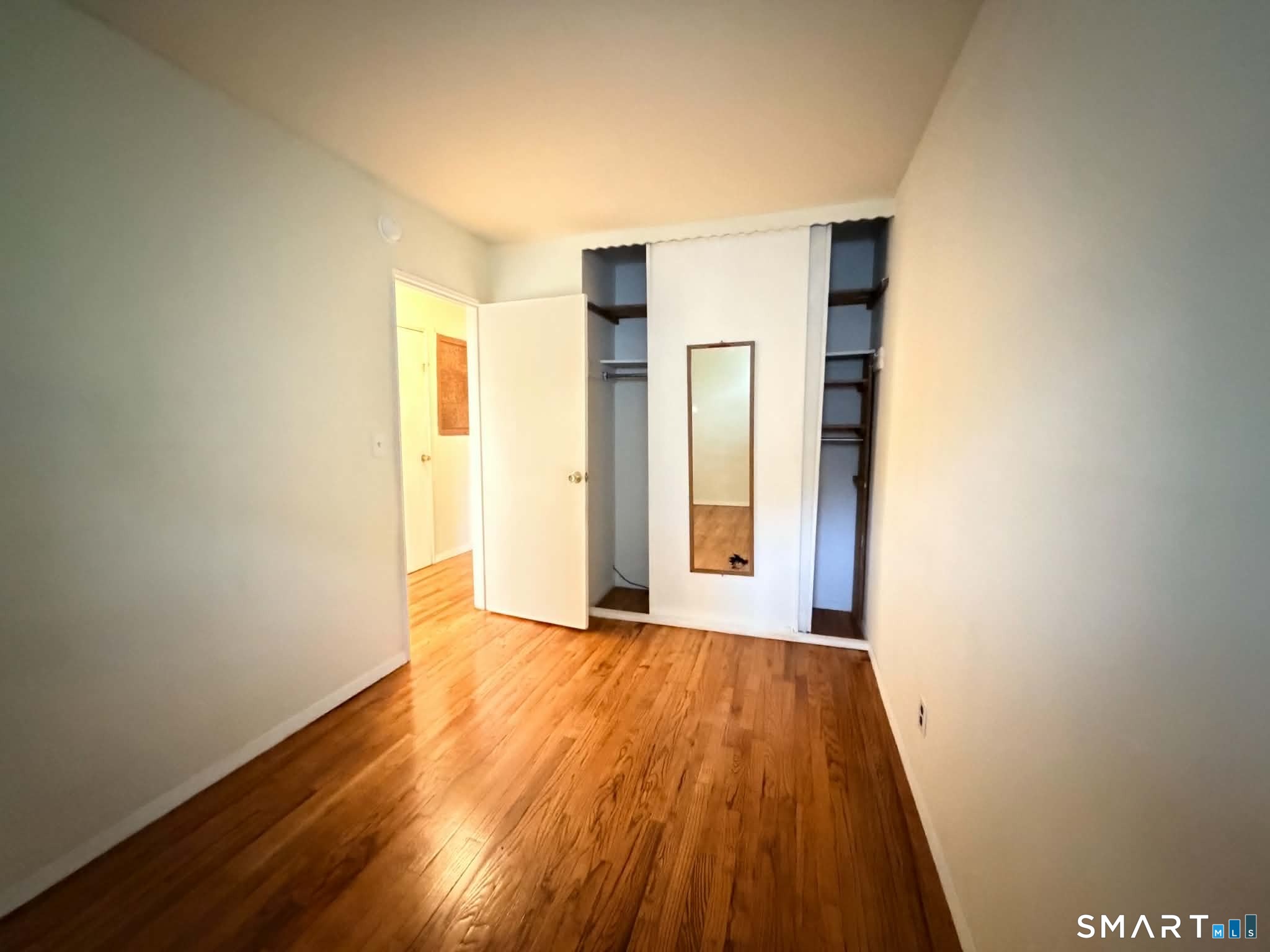 6 Fifth Street Danbury CT 06810