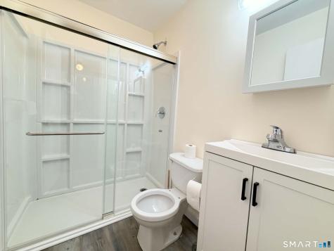 6 Fifth Street Danbury CT 06810