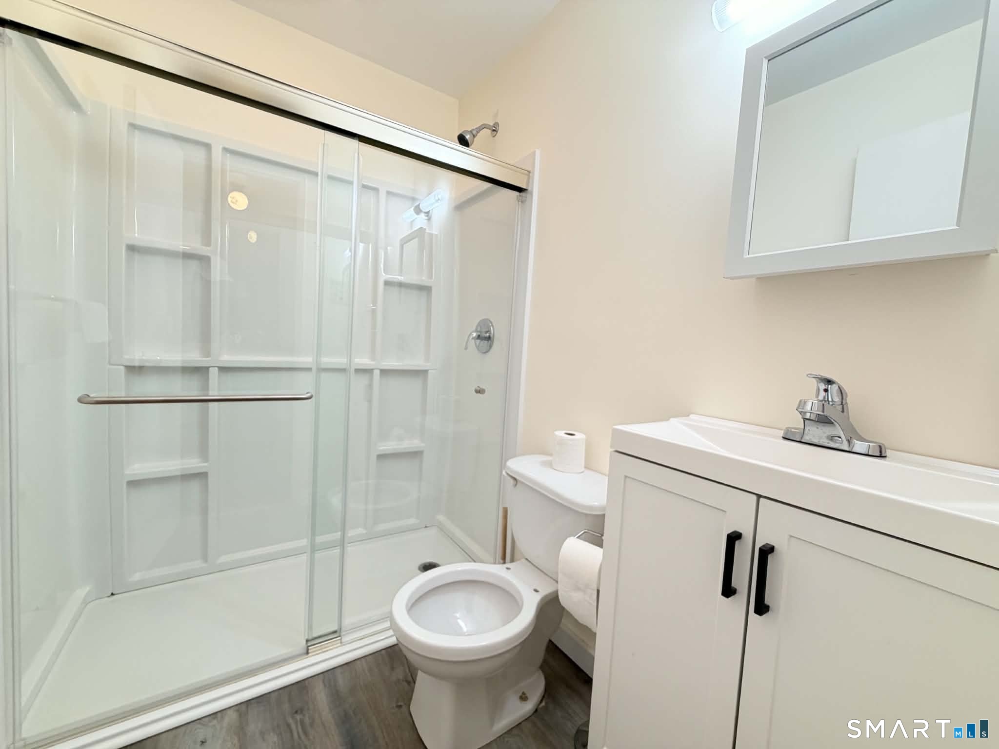 6 Fifth Street Danbury CT 06810