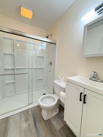 6 Fifth Street Danbury CT 06810