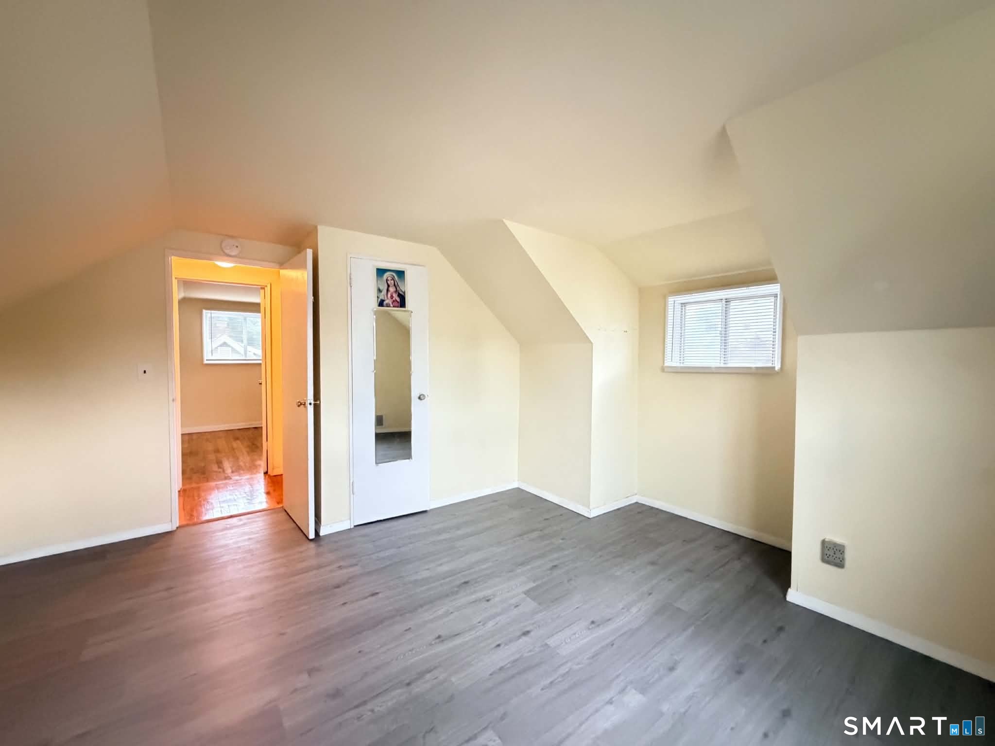 6 Fifth Street Danbury CT 06810