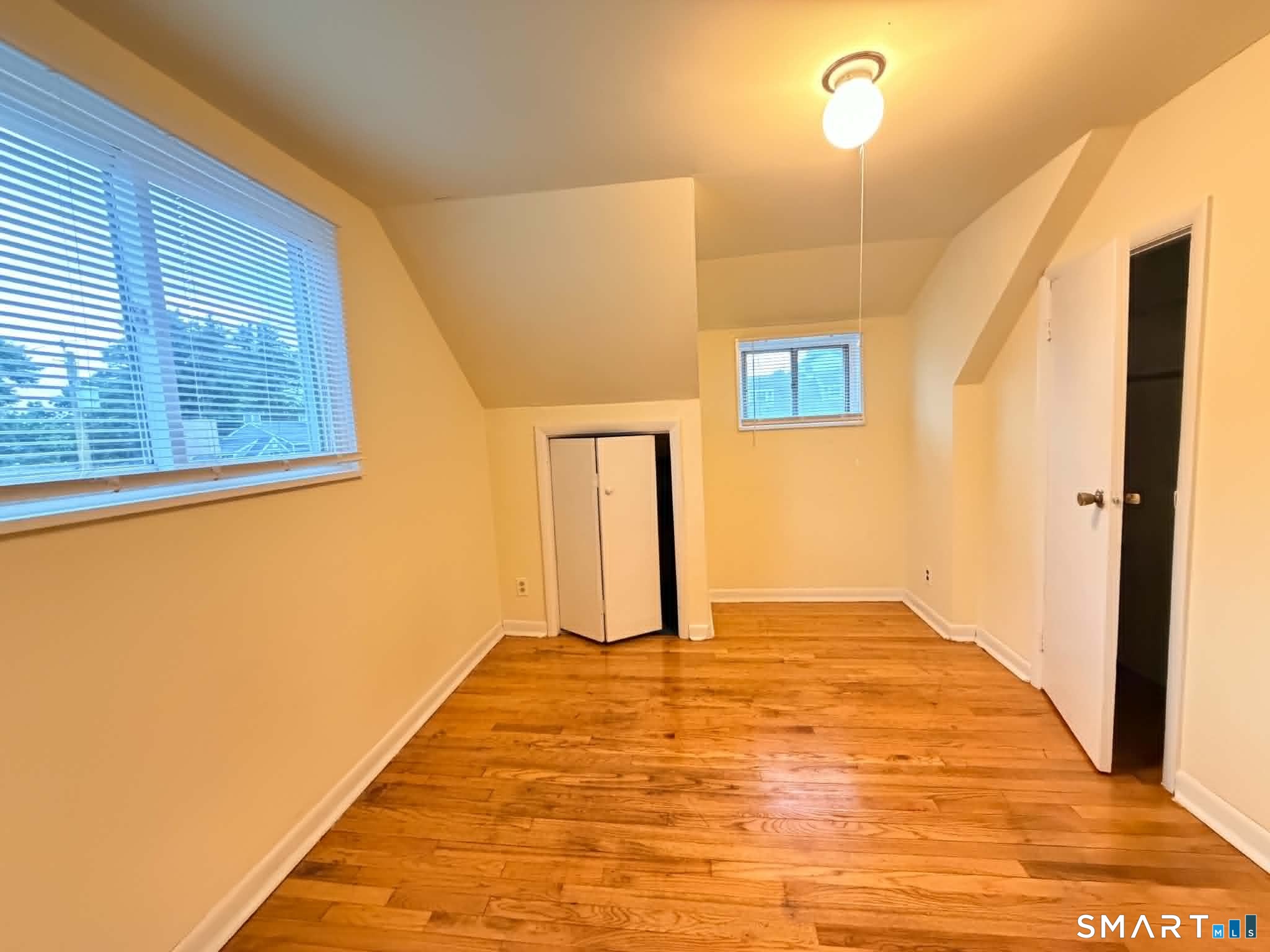 6 Fifth Street Danbury CT 06810