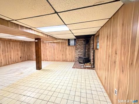 6 Fifth Street Danbury CT 06810