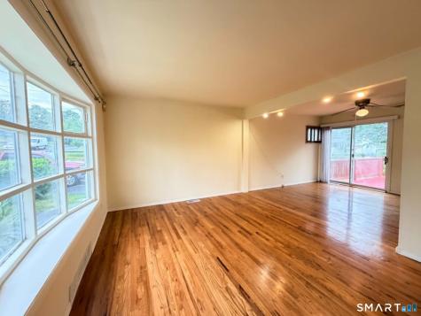 6 Fifth Street Danbury CT 06810