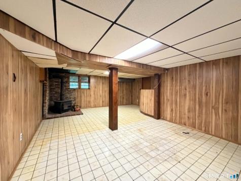 6 Fifth Street Danbury CT 06810