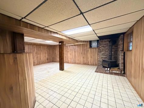 6 Fifth Street Danbury CT 06810