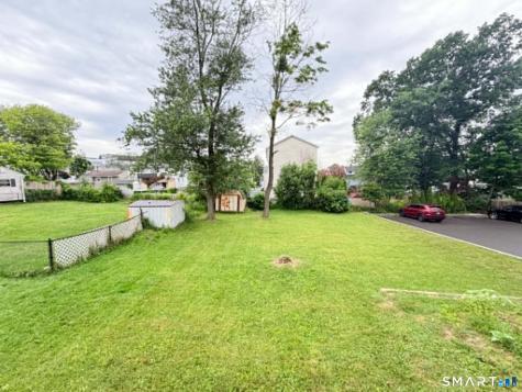 6 Fifth Street Danbury CT 06810