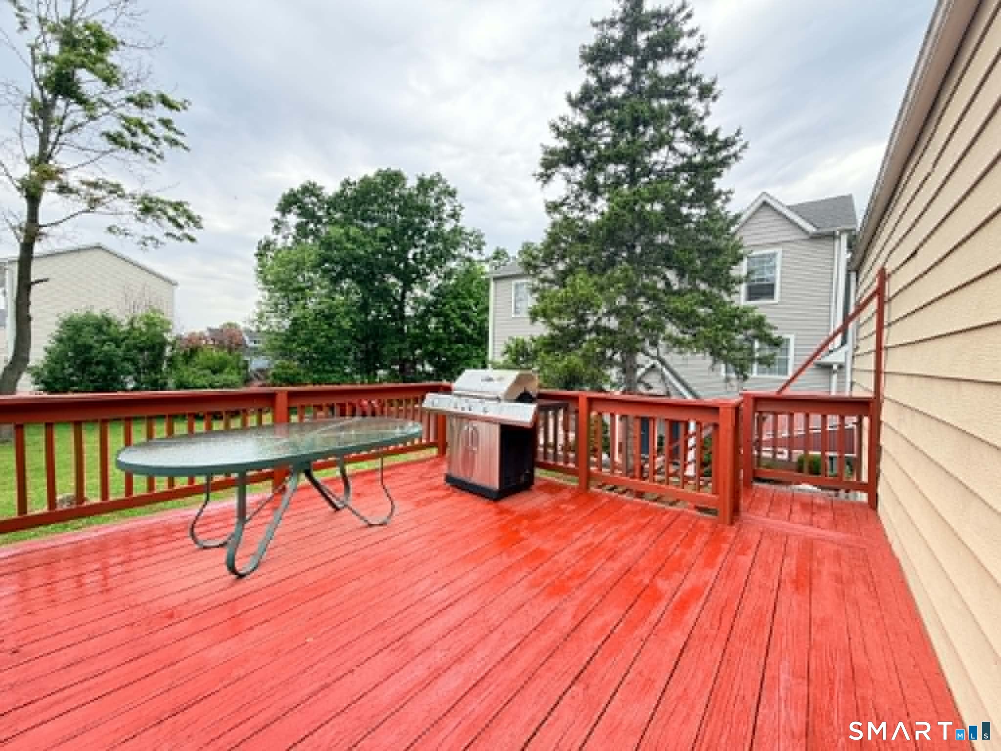 6 Fifth Street Danbury CT 06810