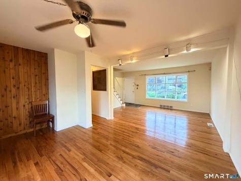 6 Fifth Street Danbury CT 06810