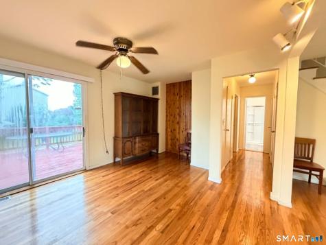 6 Fifth Street Danbury CT 06810