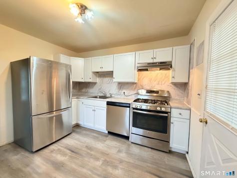 6 Fifth Street Danbury CT 06810