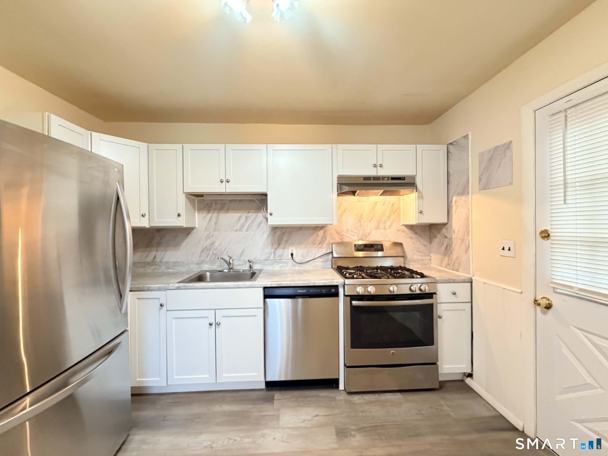 6 Fifth Street Danbury CT 06810