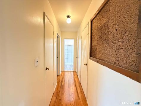 6 Fifth Street Danbury CT 06810